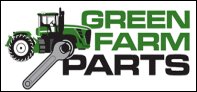 Green Farm Parts