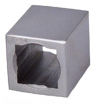 Get a new coupling from Steiner Tractor Parts