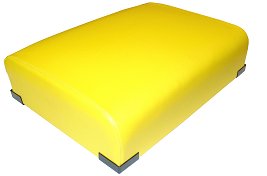 Click this picture to find out where to get a new seat