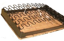 Click this picture to find out where to get a new seat