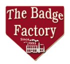 Click here to see what's for sale