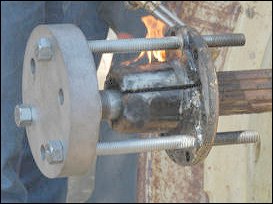 Photo by Hill Roberts