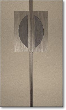 YOU can have cabinetry like this TOO