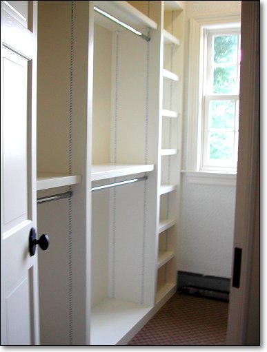 YOU can havecabinets like this TOO