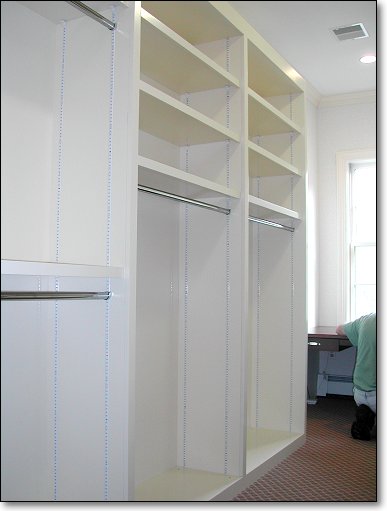 YOU can have cabinets like this TOO