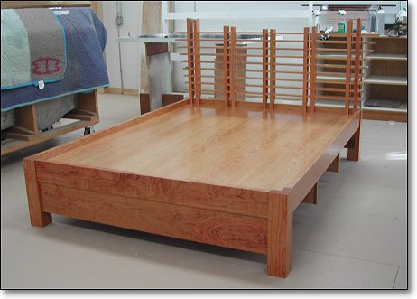 YOU can have furniture like this TOO